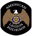 American Legion Riders