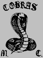 Cobras Motorcycle Club