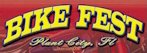 www.plantcitybikefest.com