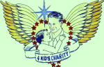 4 Kids Charity
