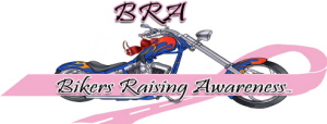 BikersRaisingAwareness.org