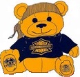 Great Teddy Bear Run
