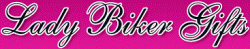 Lady Biker Gifts - www.ladybikergifts.com, Susan Hurst founder