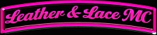 Leather & Lace MC