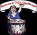 Roscoe's Chili Challenge