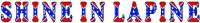 www.shineinlapine.com Lapine, AL