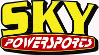 Sky Powersports, Lake Wales, FL