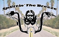 Splittin The Breeze, SW Florida Motorcycle Events - www.splittinthebreeze.com   Find out more about whats happening in South West Florida