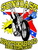 Suncoast Brotherhood Website: Click Here