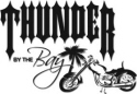 www.ThunderByTheBay.org