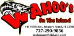 www.WahoosOnTheIsland.com
