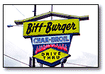 Biff Burger