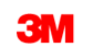 3M Logo