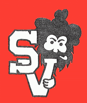 Shades Valley High School Alumni Class of '66 Web Site