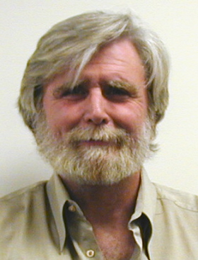 59.  Died Friday, August 17, 2007. Walter lived in Trussville where he was employed at Lake-in-the-Woods.