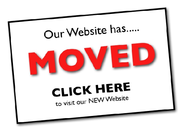 CLICK HERE to view our new location.